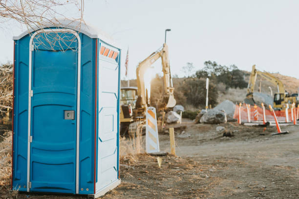 Best Local porta potty services  in Biscayne Park, FL