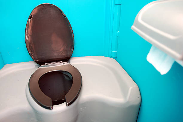 Best Wedding porta potty rental  in Biscayne Park, FL