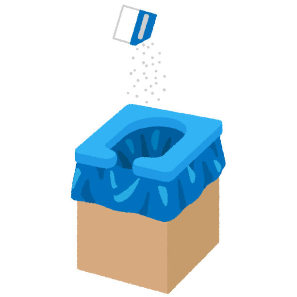 Best Porta potty rental near me  in Biscayne Park, FL